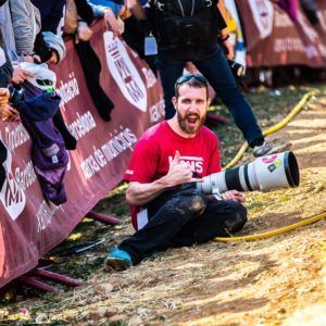 Javier Martinez De La Puente