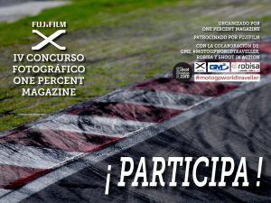 Concurso