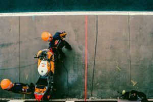 Pedrosa
