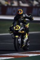 Luca Marini / ITA (Mooney VR46 Racing Team)