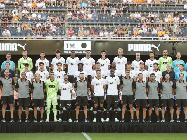 ©German Vidal Ponce