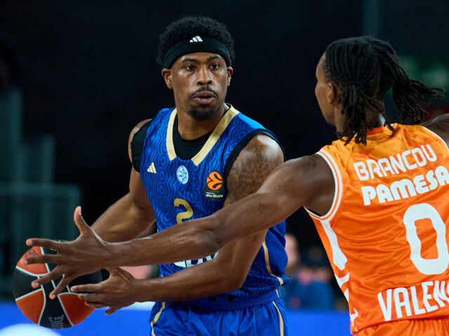 © Germán Vidal Ponce