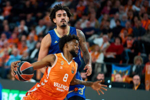 © Germán Vidal Ponce