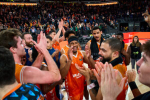 © Germán Vidal Ponce