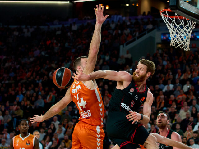 ©German Vidal Ponce