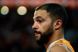 ©German Vidal Ponce