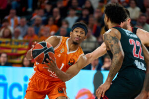 ©German Vidal Ponce