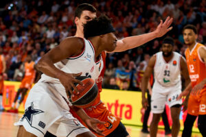 ©German Vidal Ponce