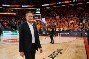 ©German Vidal Ponce