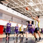 Campeonato de España FEDDI