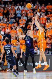 Manuel de Zayas_Surne Bilbao_00013