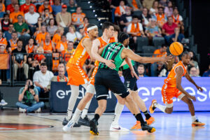 Valencia - Joventud_11