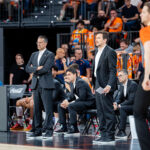Valencia - Joventud_22