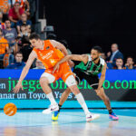 Valencia - Joventud_24