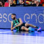 Valencia - Joventud_27