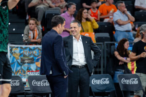 Valencia - Joventut_01