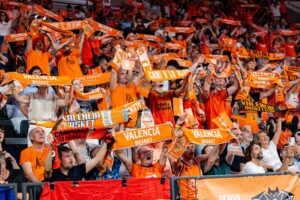Valencia - Joventut_03