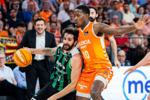 Valencia - Joventut_24