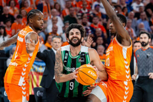Valencia - Joventut_25
