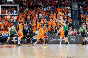 Valencia - Joventut_27