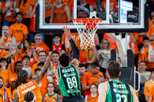 Valencia - Joventut_28