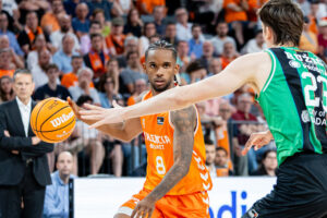 Valencia - Joventut_30