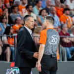 Valencia - Joventut_31