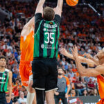 Valencia - Joventut_32