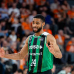 Valencia - Joventut_34