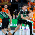 Valencia - Joventut_35