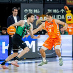 Valencia - Joventut_36