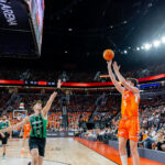 Valencia - Joventut_38
