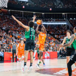 Valencia - Joventut_44