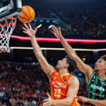 Valencia - Joventut_46