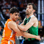Valencia - Joventut_51