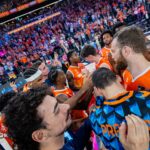 Valencia - Joventut_56