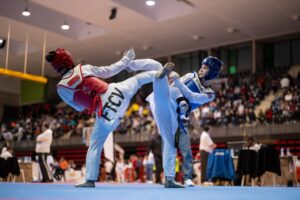2026_10_21_OpenTaekwondo_0018
