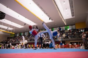2026_10_21_OpenTaekwondo_0184