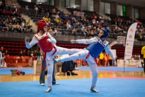 2026_10_21_OpenTaekwondo_0245