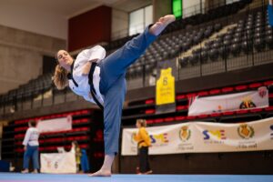 2026_10_21_OpenTaekwondo_0429